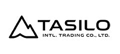 Tasilo International Trading Company Limited